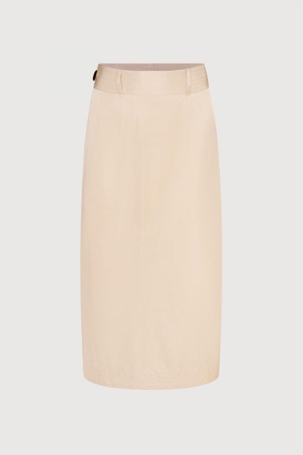 LIERA skirt