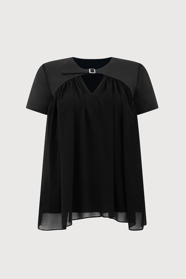 ERIN top